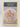 Early Greek Philosophy by Various,Jonathan Barnes
