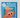 Disney Pixar Finding Nemo (5-Minute Bedtime Story) by Louis Weber, Disney Storybook Artists