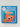 Disney Pixar Finding Nemo (5-Minute Bedtime Story) by Louis Weber, Disney Storybook Artists