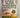 O'Hurley Born (The last honest woman/Dance to the piper) by Nora Roberts