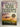O'Hurley Born (The last honest woman/Dance to the piper) by Nora Roberts