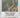 The Good Soldier by Ford Madox Ford