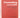 Counselling and the Law: a New Zealand Guide by Robert Ludbrook