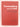 Counselling and the Law: a New Zealand Guide by Robert Ludbrook