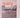 Healing Our History: The Challenge of the Treaty of Waitangi by Robert Consedine, Joanna Consedine