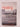 Healing Our History: The Challenge of the Treaty of Waitangi by Robert Consedine, Joanna Consedine