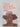 Classic Australian Short Stories by Judah Waten, Stephen Murray-Smith (editors)