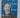 The Heart Has Its Reasons by the Duchess of Windsor