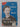The Heart Has Its Reasons by the Duchess of Windsor