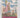 The Little Bookroom by Eleanor Farjeon