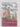 The Little Bookroom by Eleanor Farjeon