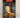 Richard III: the maligned king by Annette Carson