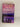Dream Makers (Less of a Stranger / Untamed) by Nora Roberts