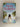 Summer Dreams (Opposites Attract / The Heart's Victory) by Nora Roberts - Book Express - Used Print Books