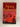 Skin Deep by Nora Roberts