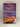 The Law Is a Lady by Nora Roberts