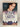 The Masterful Mr. Montague by Stephanie Laurens