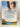 Loving Rose: The Redemption of Malcolm Sinclair by Stephanie Laurens