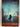 The Devil's Bargain by Stella Rimington
