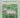 Diseases of Sheep (MAFF Bulletin no. 170) by W. T. Rowlands