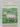 Diseases of Sheep (MAFF Bulletin no. 170) by W. T. Rowlands
