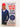 The Great Aussie Bloke Slim-Down by Peter FitzSimons