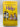 The Help by Kathryn Stockett