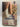 Happy Ever After by Nora Roberts
