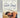 The Last Song by Nicholas Sparks