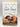The Last Song by Nicholas Sparks