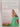 Husbands and Other Lovers by Jane Elizabeth Varley
