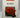 Roses by Karlheinz Jacobi