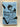Beautiful Boy by David Sheff