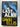 The Last Alibi by David Ellis