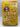 Six Tudor Queens: Anna of Kleve, Queen of Secrets: Six Tudor Queens 4 by Alison Weir