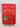 Six Tudor Queens: Jane Seymour the haunted queen by Alison Weir
