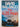 The 6:20 Man by David Baldacci