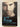 Love Bites: Book Two (Argeneau Vampire) by Lynsay Sands