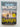 Daylight by David Baldacci