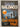 A Gambling Man by David Baldacci