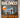 A Gambling Man by David Baldacci