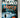 Mercy by David Baldacci