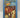 The Mystery of the Aztec Warrior (Hardy Boys, Book 43) by Franklin W. Dixon