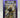 Beyond World's End by Mercedes Lackey, Rosemary Edghill