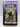 Beyond World's End by Mercedes Lackey, Rosemary Edghill