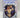 Closer to Home by Mercedes Lackey