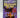 Bedlam's Bard by Mercedes Lackey, Ellen Guon