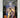 Sword of Ice and Other Tales of Valdemar by Mercedes Lackey