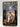 Sword of Ice and Other Tales of Valdemar by Mercedes Lackey