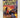 Born to Run by Mercedes Lackey, Larry Dixon